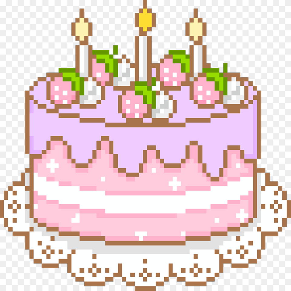 Birthday Frosting Icing Decorating Clip Art Birthday Cake Gif, Birthday Cake, Cream, Dessert, Food Png