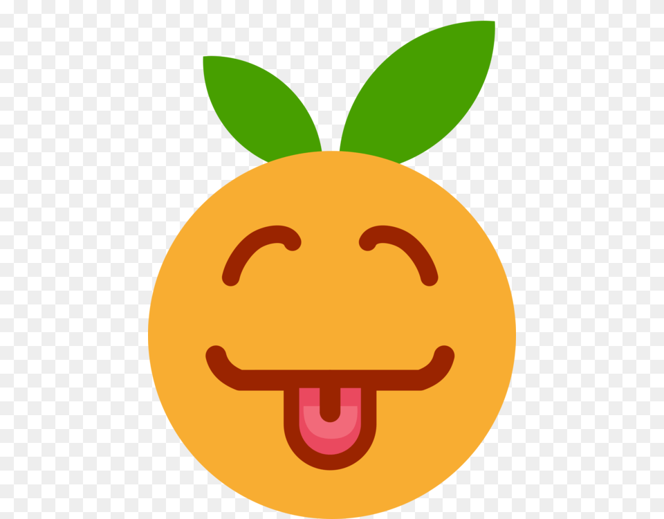 Birthday Fruit Smiley Wish Download, Food, Produce, Plant, Smoke Pipe Free Transparent Png