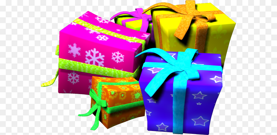 Birthday Gift Boxes Happy Birthday Gift, First Aid Free Png Download