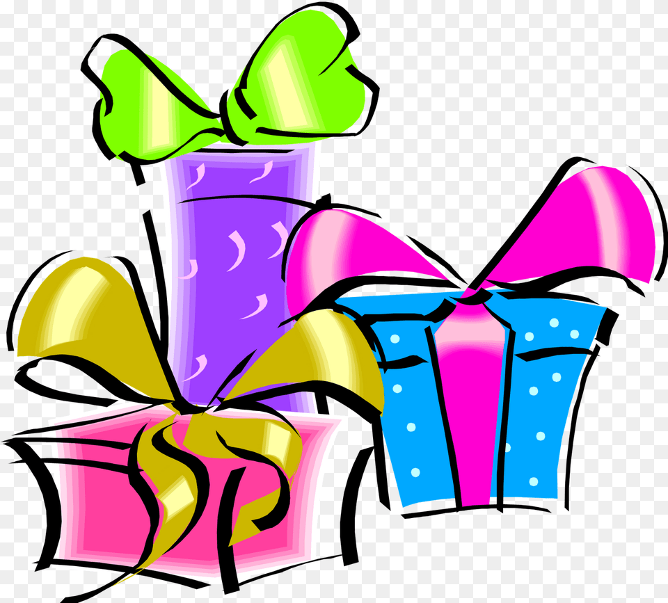 Birthday Gift Clip Art, Purple, Baby, Person, Clothing Free Transparent Png