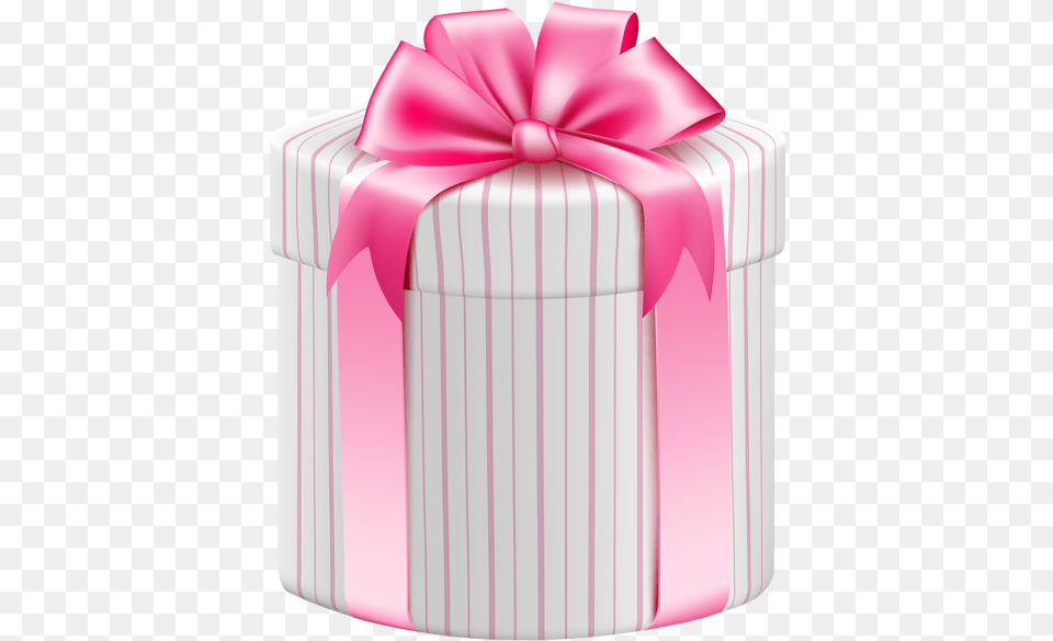 Birthday Gift Clipart Clipart Birthday Present Png