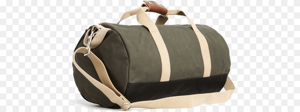 Birthday Gift Duffel Bag Duffle Bag, Accessories, Handbag, Tote Bag, Purse Png