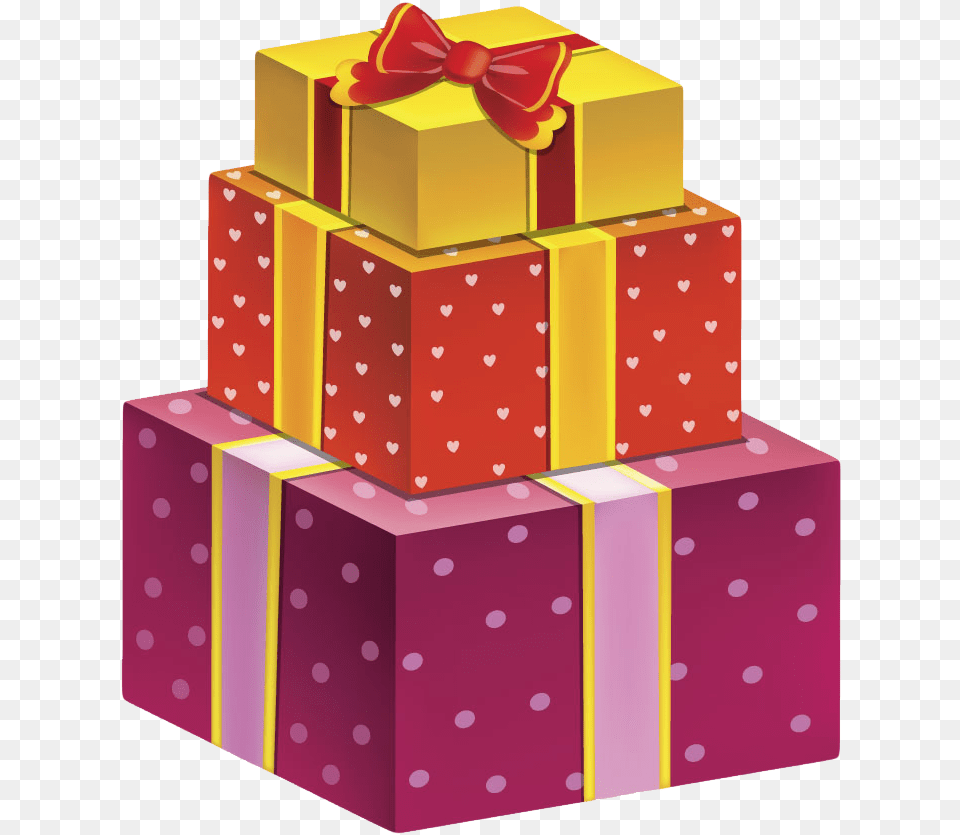 Birthday Gift Format Free Png Download