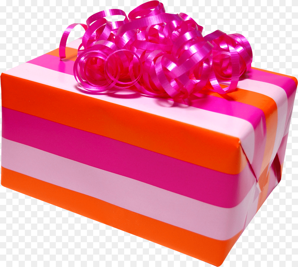 Birthday Gift Image For Download Gift, Accessories, Bag, Handbag, Box Free Transparent Png