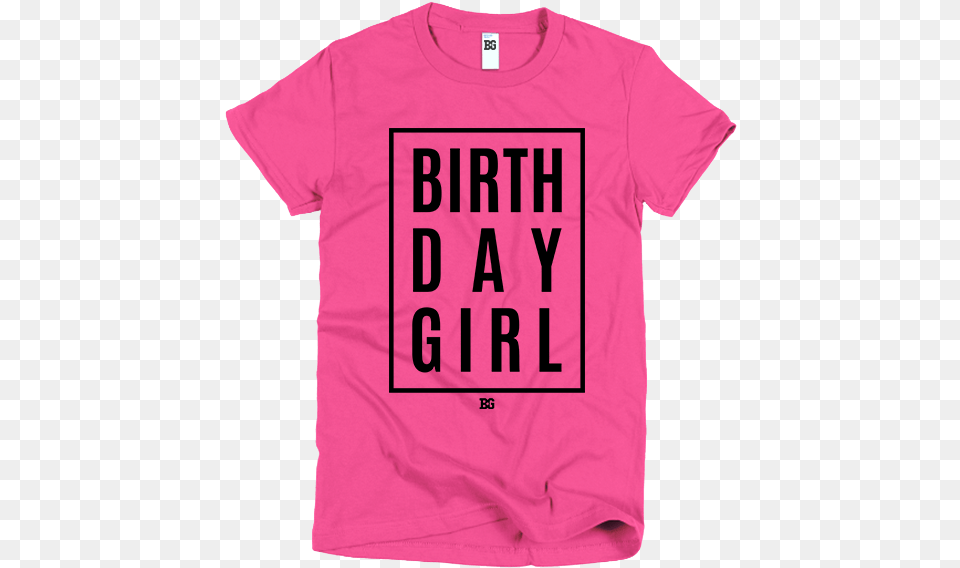 Birthday Gift Shirt Safety Pin Shirt Women39s Shirt Social Justice Anti Discrimination, Clothing, T-shirt Png Image