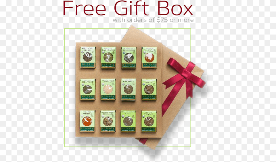 Birthday Gift Spicelyu0027s Birthday Gift Box Lumber Horizontal, Envelope, Greeting Card, Mail Png