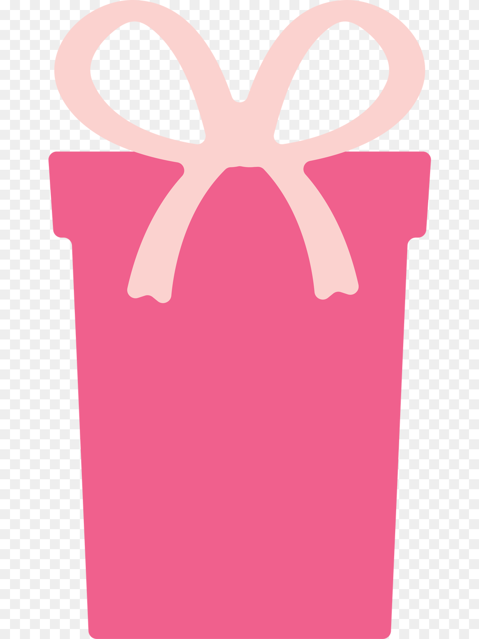 Birthday Gift Svg Cut File Free Png Download