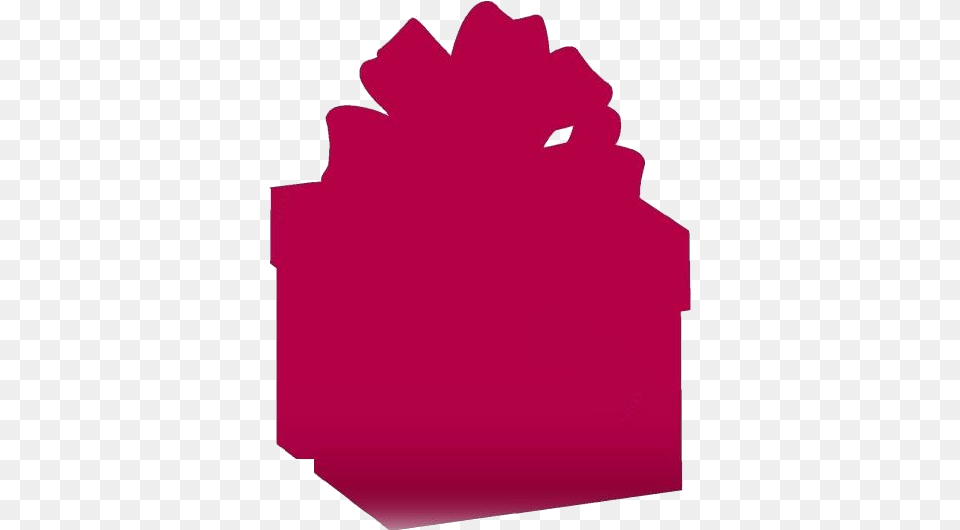Birthday Gift Free Transparent Png