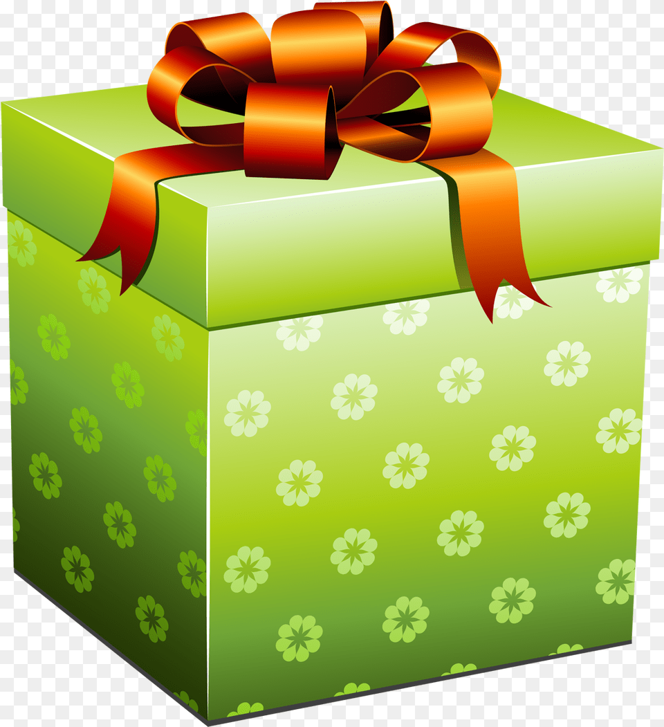 Birthday Gift File Gift Box, Dynamite, Weapon Free Transparent Png