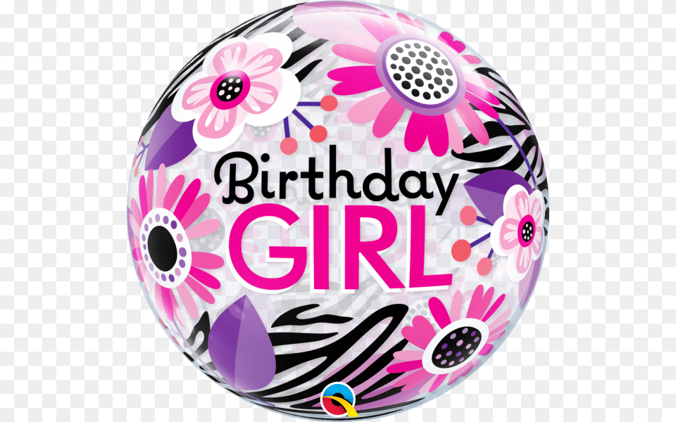 Birthday Girl, Sphere, Disk Png Image