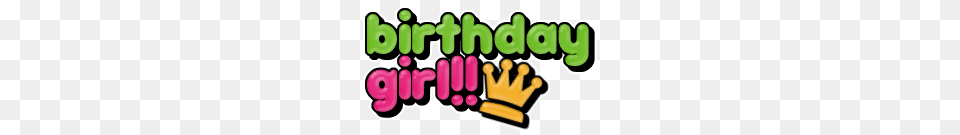 Birthday Girl, Clothing, Glove, Dynamite, Weapon Free Png Download