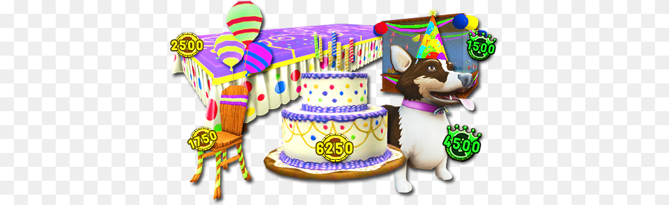 Birthday Giveaway Birthday Party, Hat, People, Person, Clothing Png Image