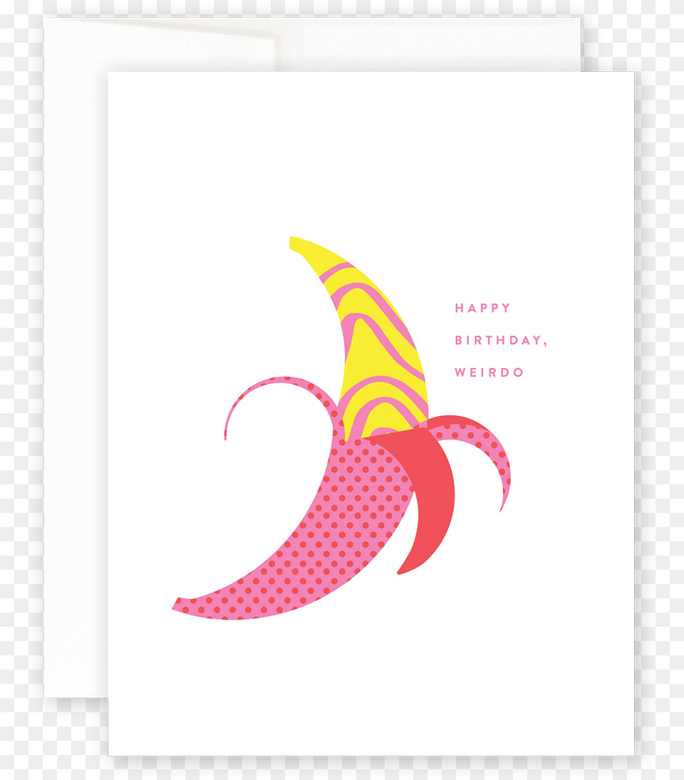 Birthday Greeting Carddata Max Width 1500data Crescent, Envelope, Greeting Card, Mail, Animal Png