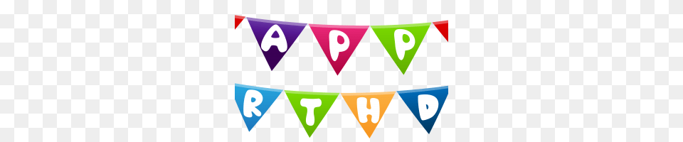 Birthday Greeting Clipart Clipart Collections, Banner, Text, Business Card, Paper Free Png