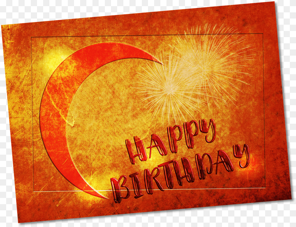 Birthday Greetings Congratulations On Pixabay Diwali, Envelope, Greeting Card, Mail Png Image