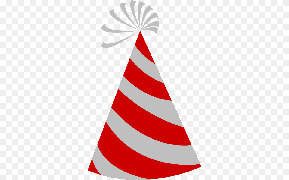 Birthday Hat, Clothing, Party Hat Png