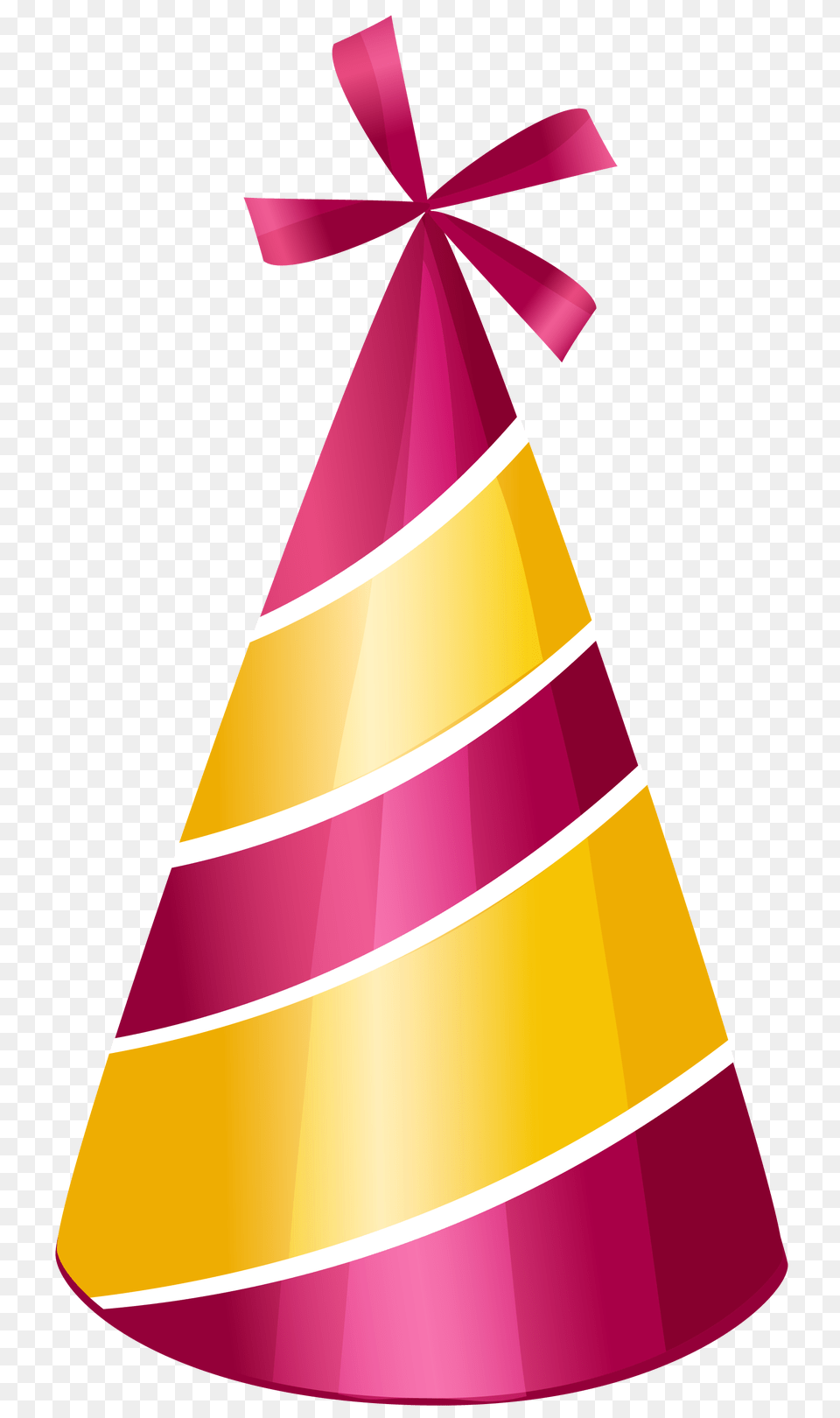 Birthday Hat, Clothing, Party Hat Png