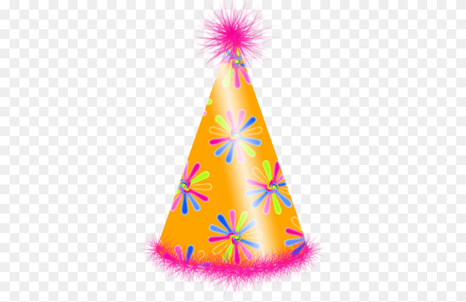 Birthday Hat, Clothing, Party Hat, Adult, Bride Free Png