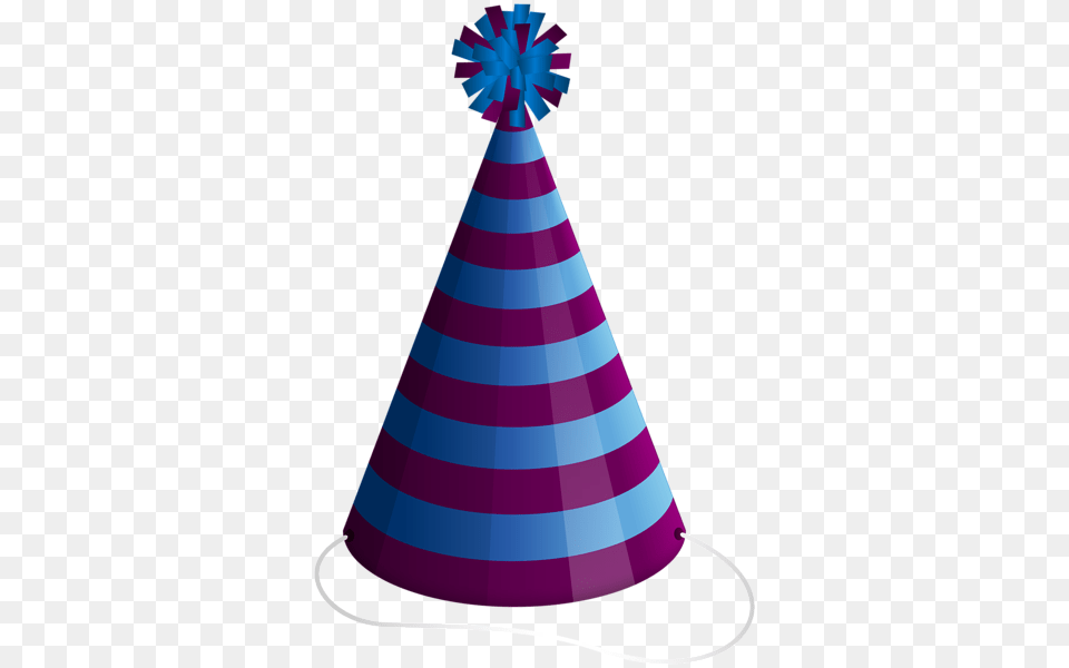 Birthday Hat, Clothing, Party Hat, Rocket, Weapon Free Png