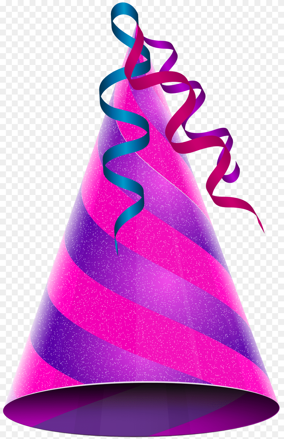 Birthday Hat Free Png