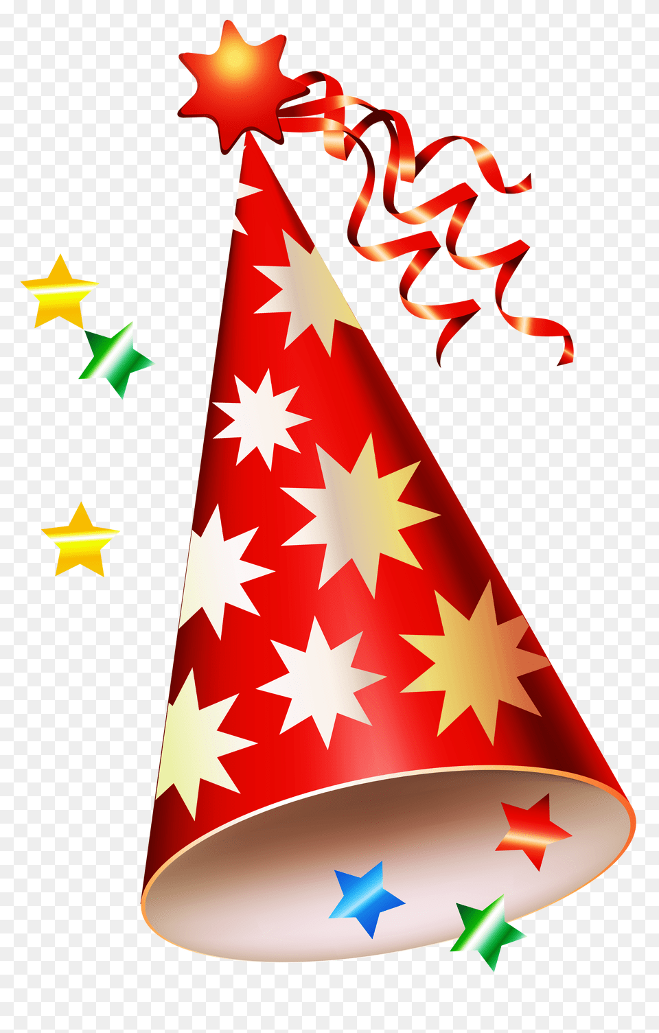 Birthday Hat, Clothing, Party Hat, Dynamite, Weapon Png