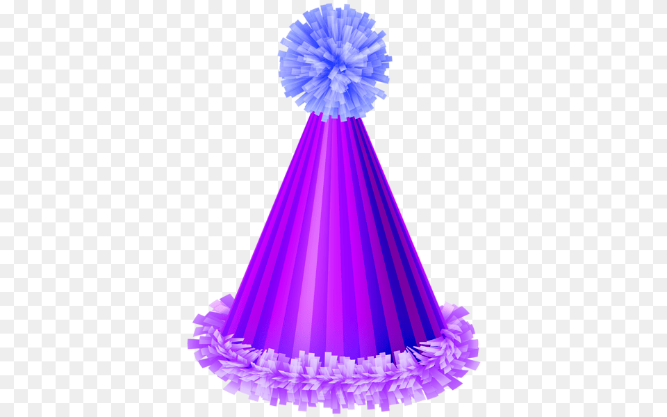 Birthday Hat, Clothing, Party Hat, Chandelier, Lamp Png Image