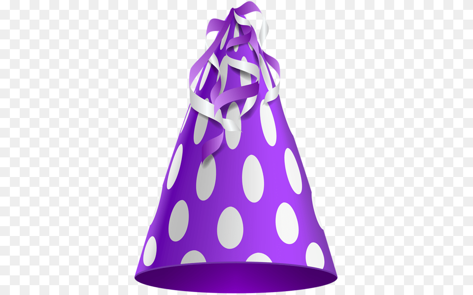 Birthday Hat, Clothing, Party Hat, Food, Ketchup Free Transparent Png