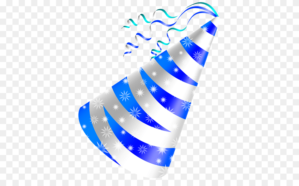 Birthday Hat, Clothing, Flag, Party Hat, Lighting Png