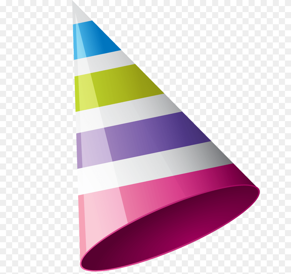 Birthday Hat, Clothing, Party Hat Png