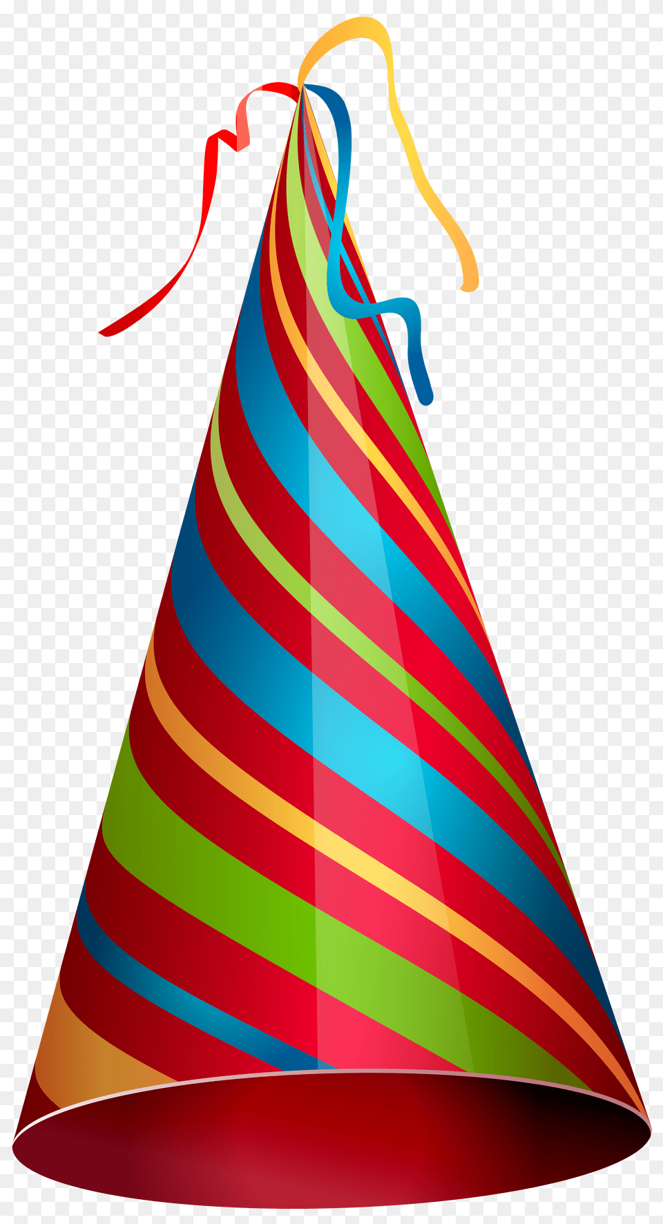 Birthday Hat, Clothing, Party Hat, Dynamite, Weapon Free Png Download