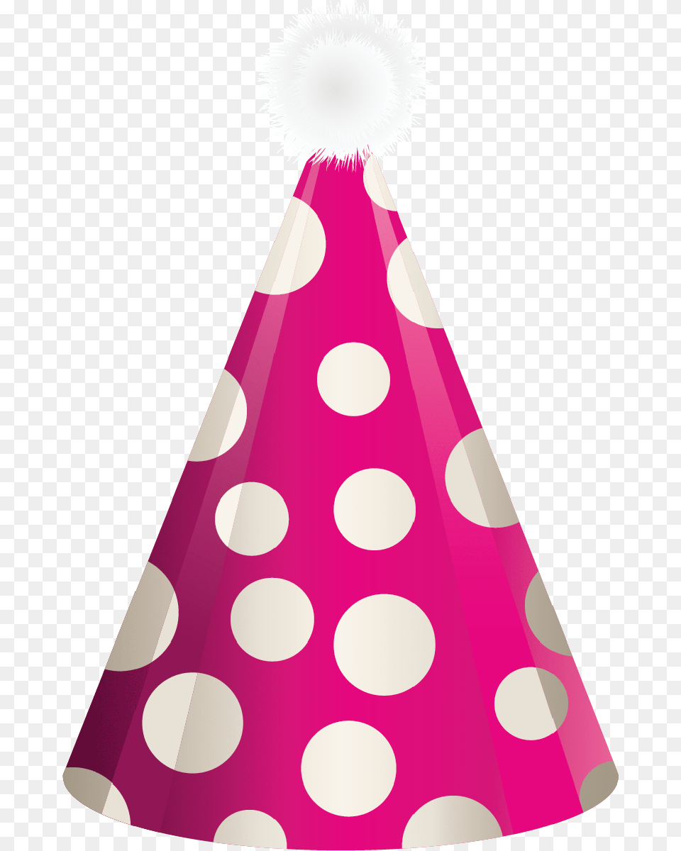 Birthday Hat, Clothing, Party Hat, Dynamite, Weapon Png