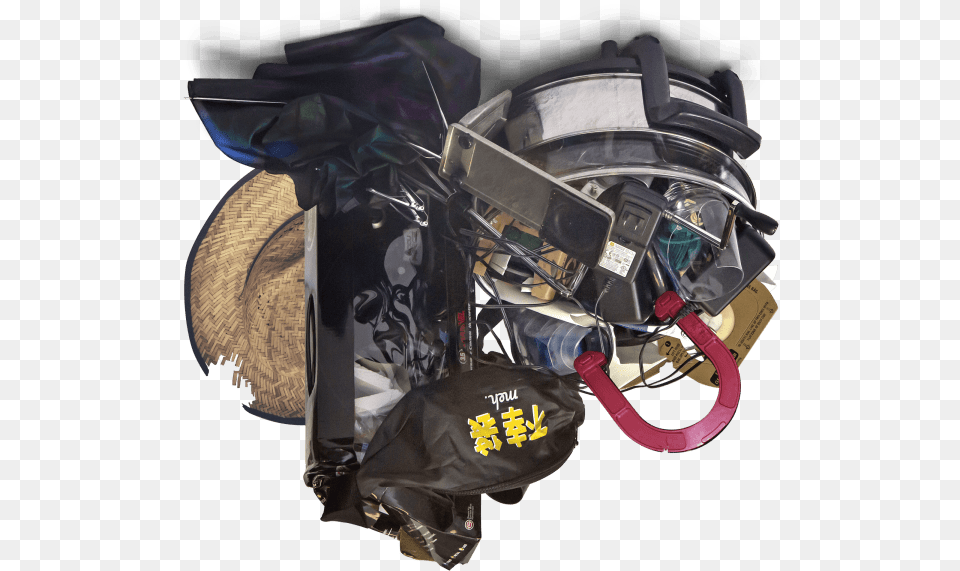 Birthday Hat, Machine, Motor, Engine Png Image