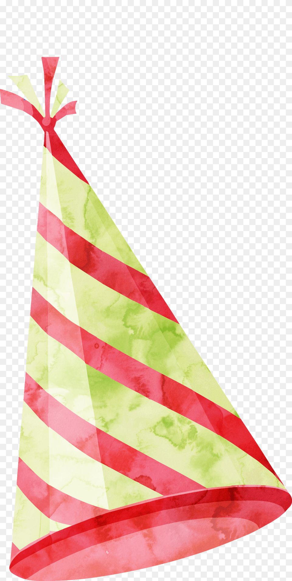 Birthday Hat, Clothing, Party Hat Free Png