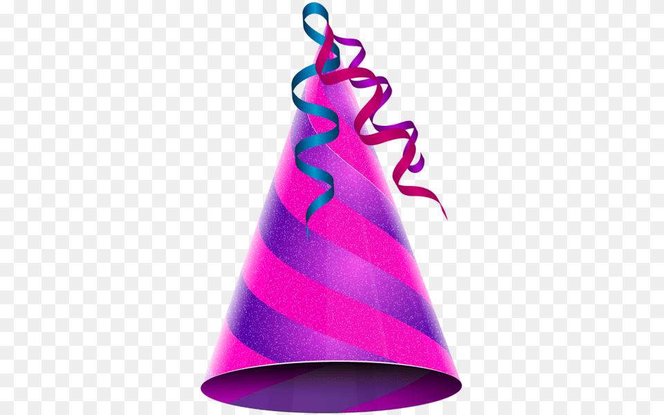 Birthday Hat, Clothing, Party Hat, Dynamite, Weapon Png
