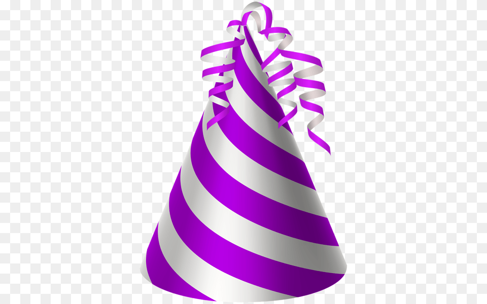 Birthday Hat, Clothing, Party Hat, Dynamite, Weapon Free Png