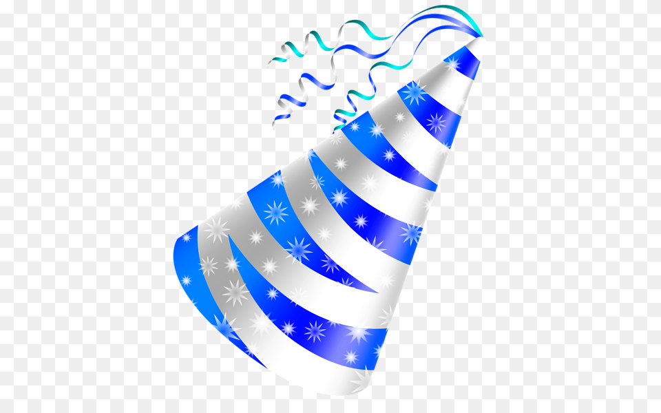 Birthday Hat, Clothing, Party Hat, Flag Free Png
