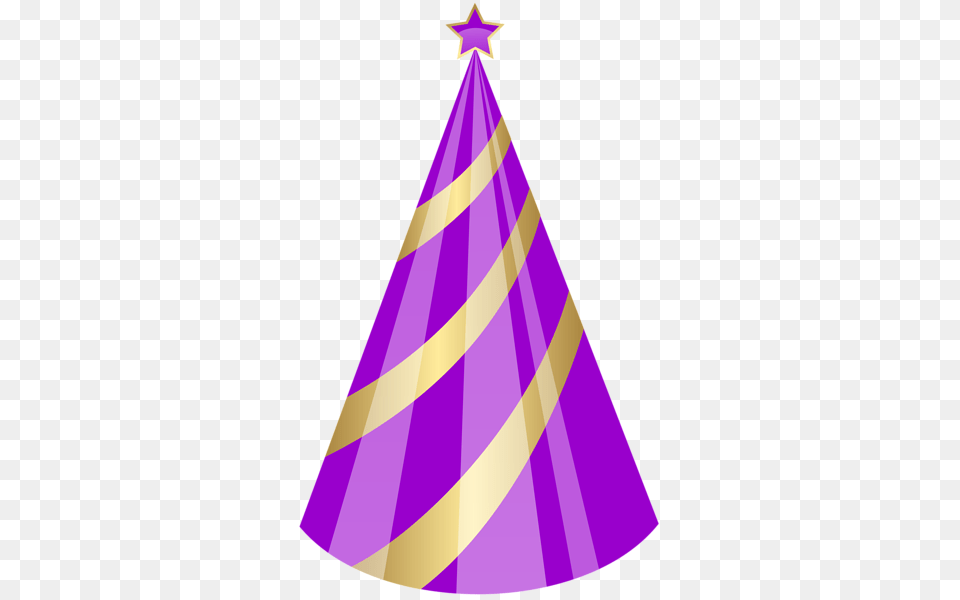 Birthday Hat, Clothing, Party Hat, Rocket, Weapon Png Image