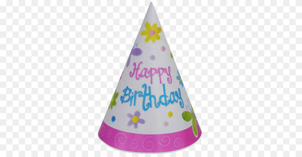 Birthday Hat, Clothing Png
