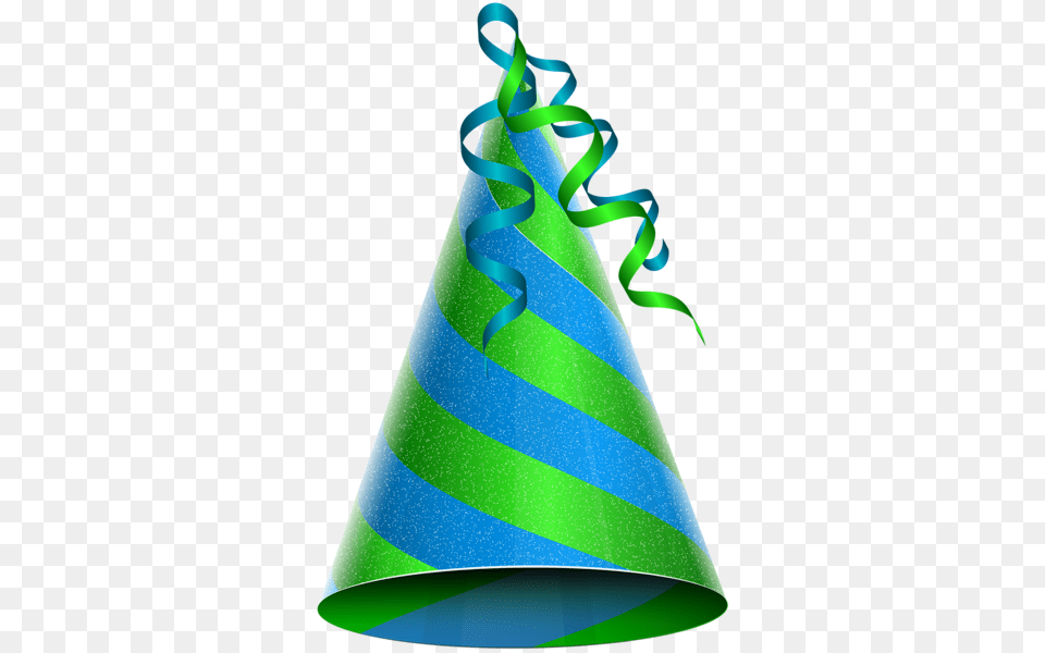 Birthday Hat, Clothing, Party Hat, Dynamite, Weapon Free Transparent Png