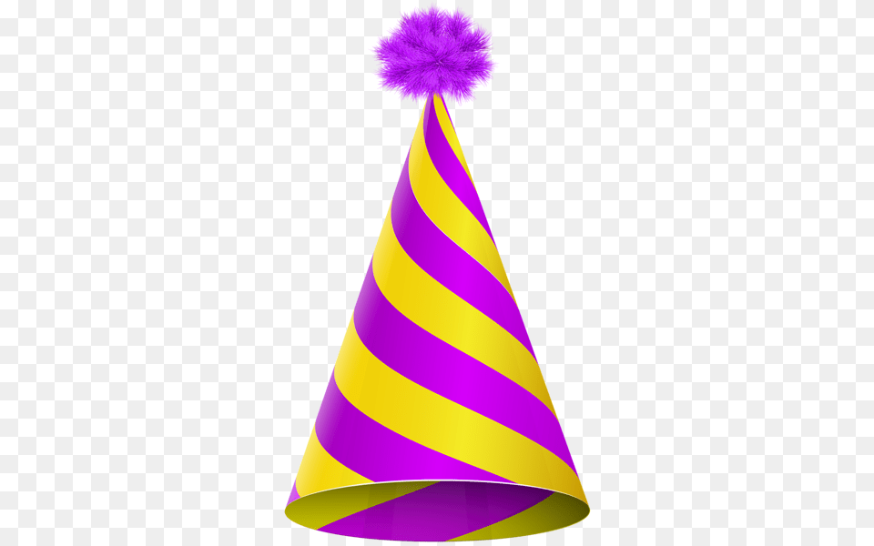 Birthday Hat, Clothing, Party Hat, Rocket, Weapon Free Transparent Png