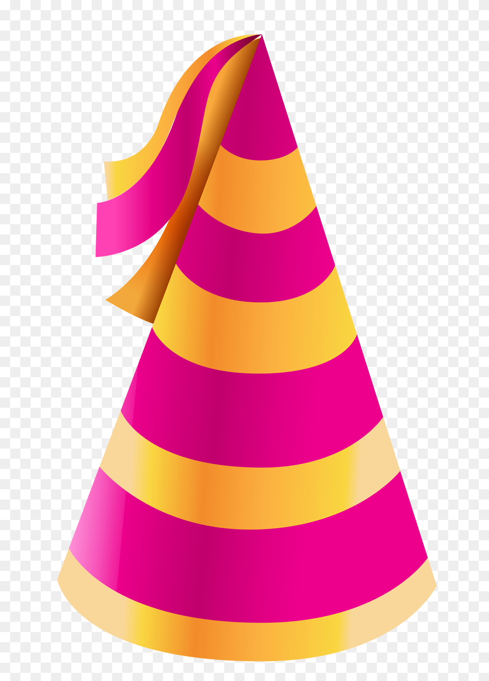 Birthday Hat, Clothing, Dynamite, Weapon, Party Hat Png Image