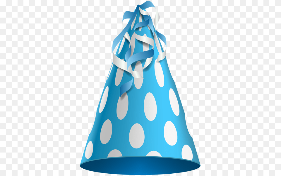 Birthday Hat, Clothing, Food, Ketchup, Party Hat Free Transparent Png