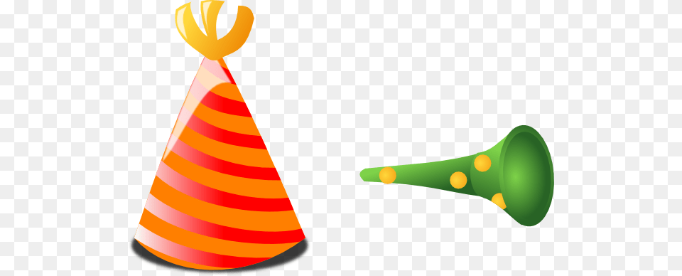 Birthday Hat, Clothing, Party Hat, Smoke Pipe Free Png