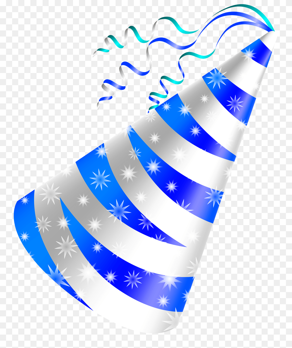 Birthday Hat, Clothing, Flag, Party Hat Free Transparent Png