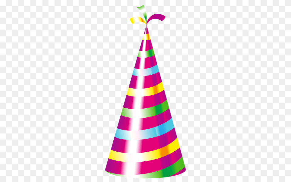 Birthday Hat, Clothing, Party Hat, Dynamite, Weapon Free Png