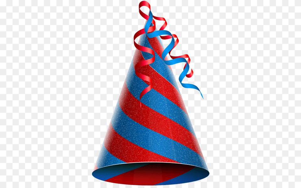 Birthday Hat, Clothing, Party Hat, Dynamite, Weapon Png Image