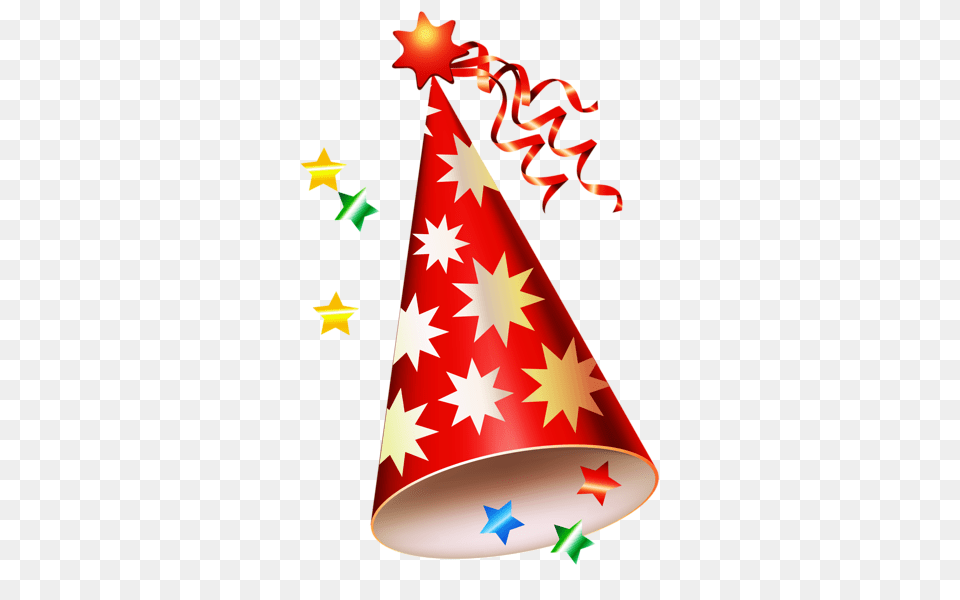 Birthday Hat, Clothing, Party Hat, Dynamite, Weapon Png Image