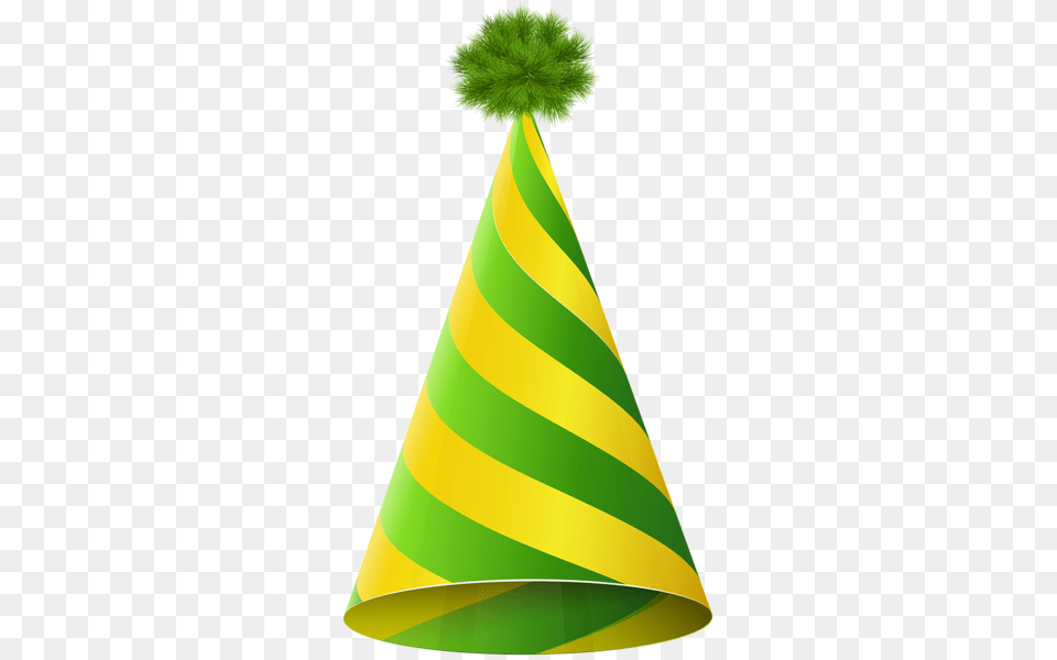 Birthday Hat, Clothing, Party Hat, Rocket, Weapon Free Transparent Png