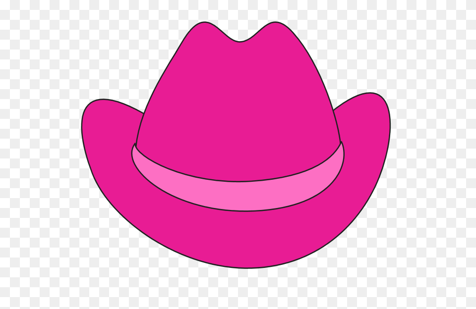 Birthday Hat, Clothing, Cowboy Hat, Astronomy, Moon Free Png Download