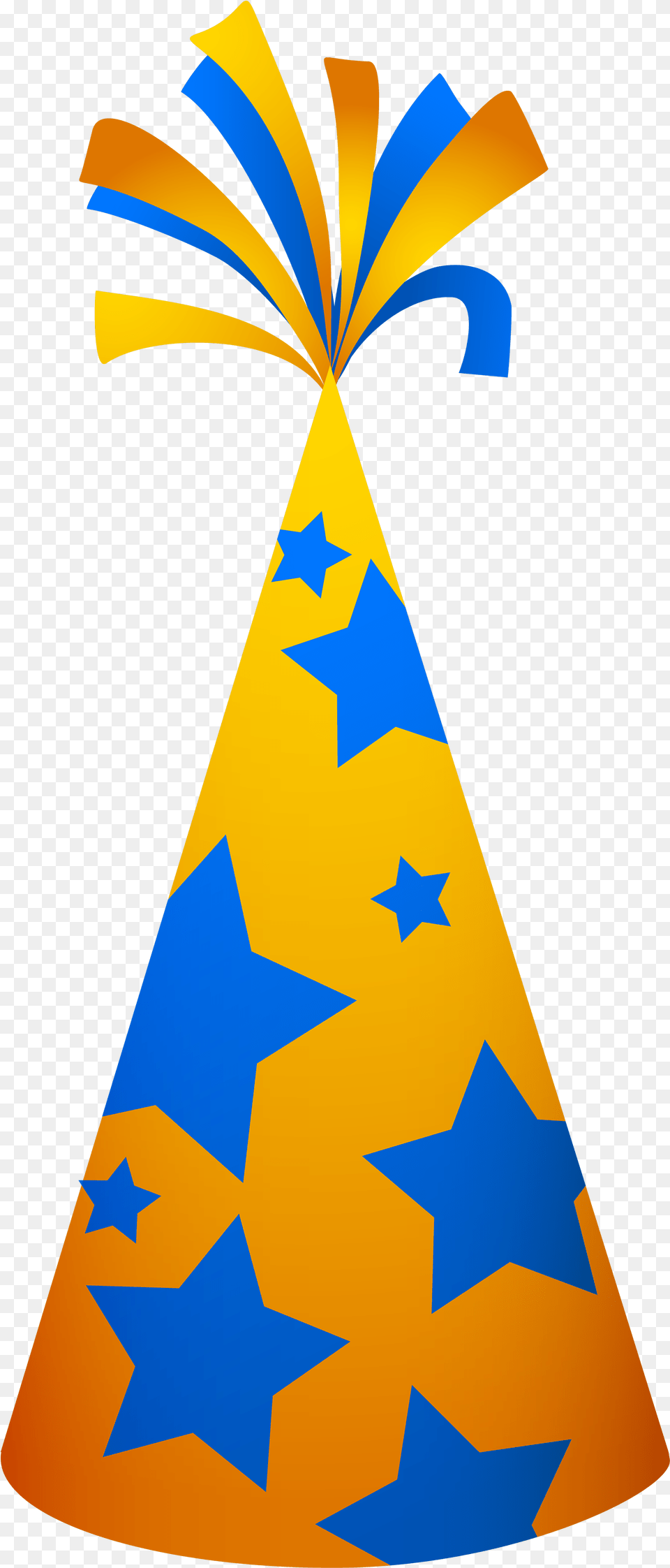 Birthday Hat Birthday Party Hat Vector, Clothing, Party Hat Free Transparent Png